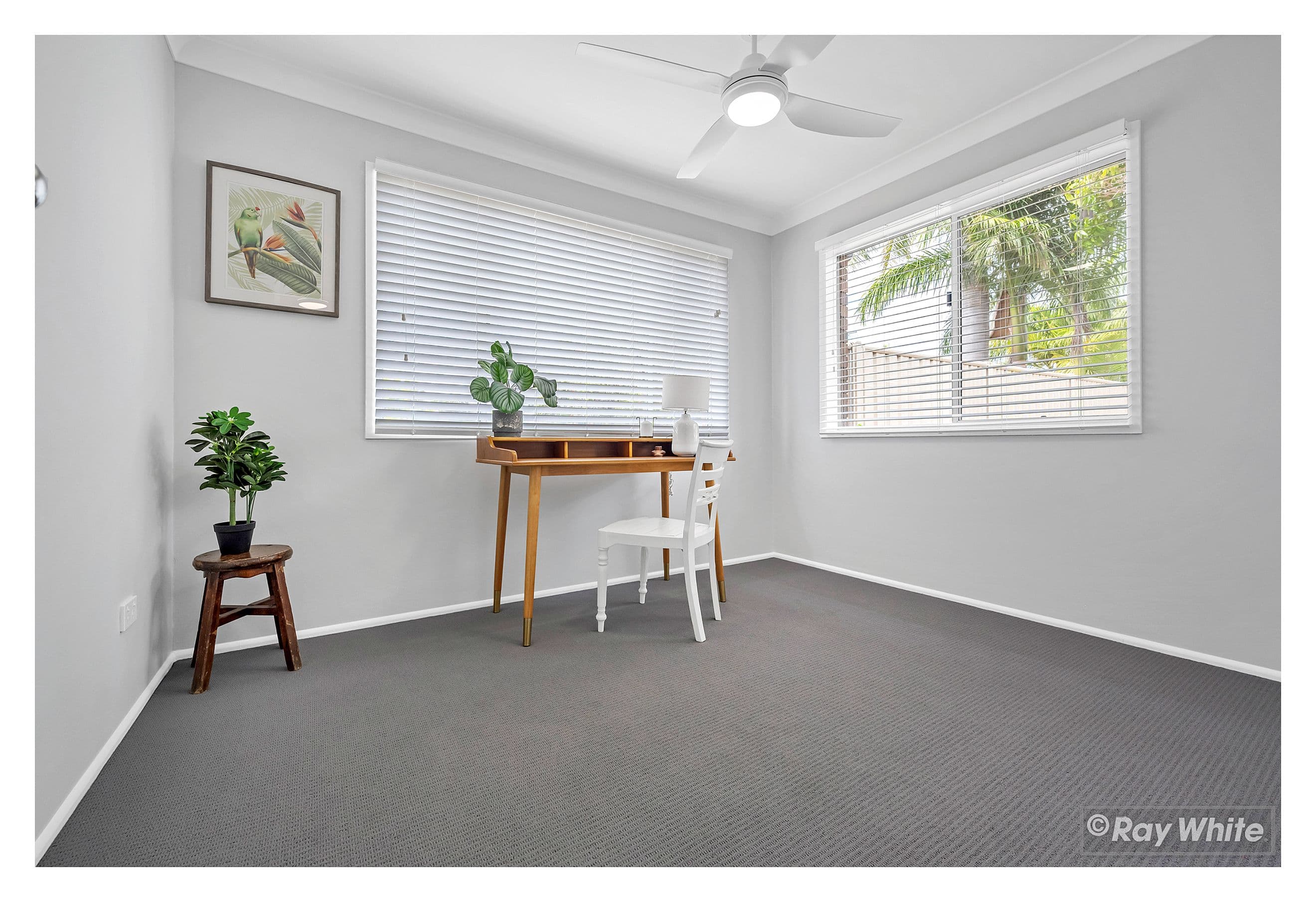 23 Peatey Street, Norman Gardens QLD 4701, Norman Gardens - Thumbnail 7
