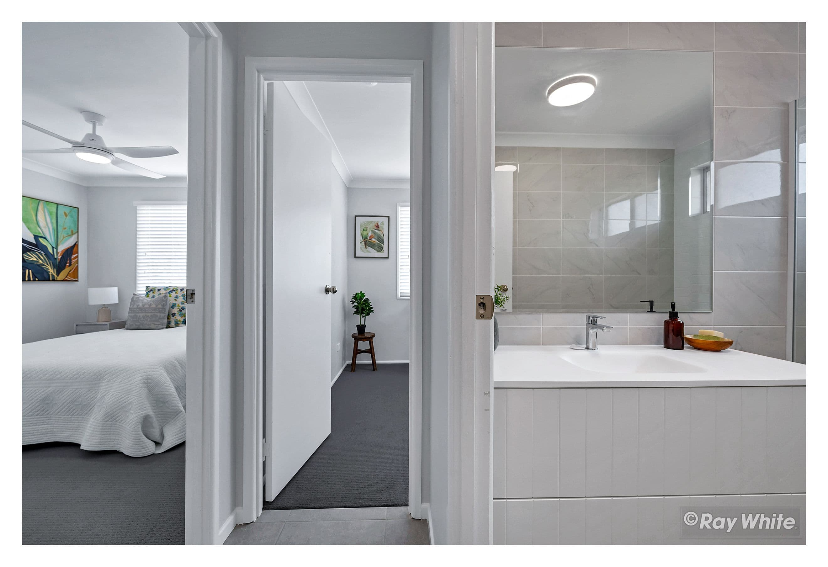 23 Peatey Street, Norman Gardens QLD 4701, Norman Gardens - Thumbnail 8