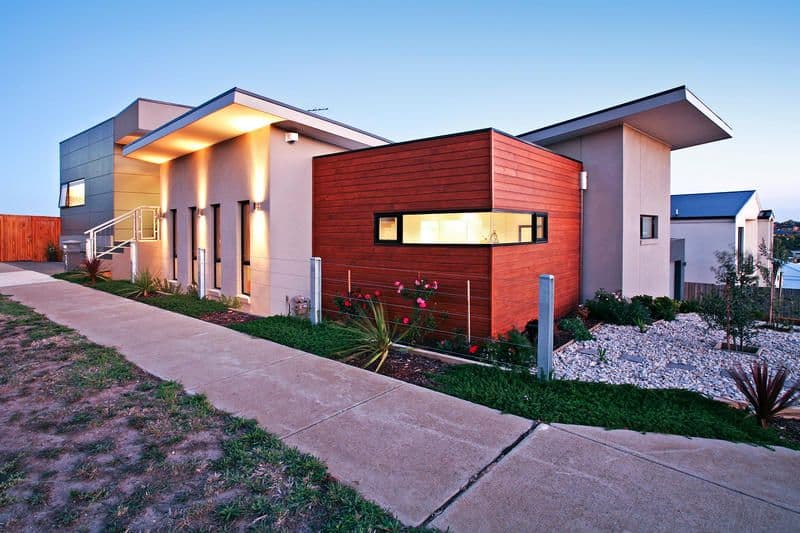 25 Shire Court, HIGHTON VIC 3216, Highton - Image 1