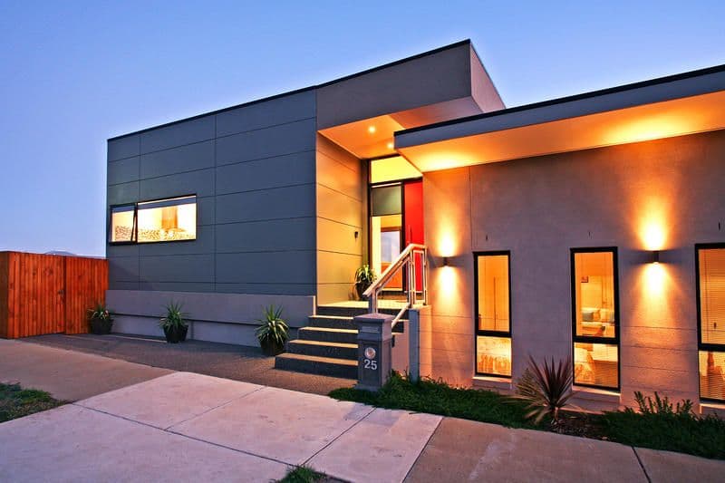 25 Shire Court, HIGHTON VIC 3216, Highton - Thumbnail 2