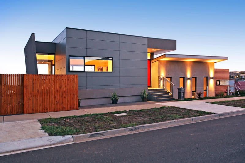 25 Shire Court, HIGHTON VIC 3216, Highton - Thumbnail 3