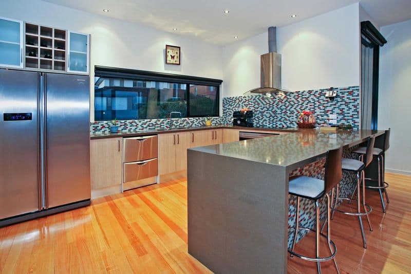 25 Shire Court, HIGHTON VIC 3216, Highton - Thumbnail 4