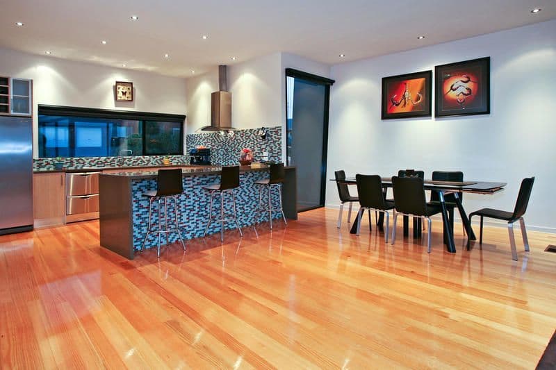 25 Shire Court, HIGHTON VIC 3216, Highton - Thumbnail 6