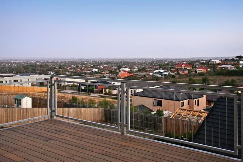 25 Shire Court, HIGHTON VIC 3216, Highton - Thumbnail 8