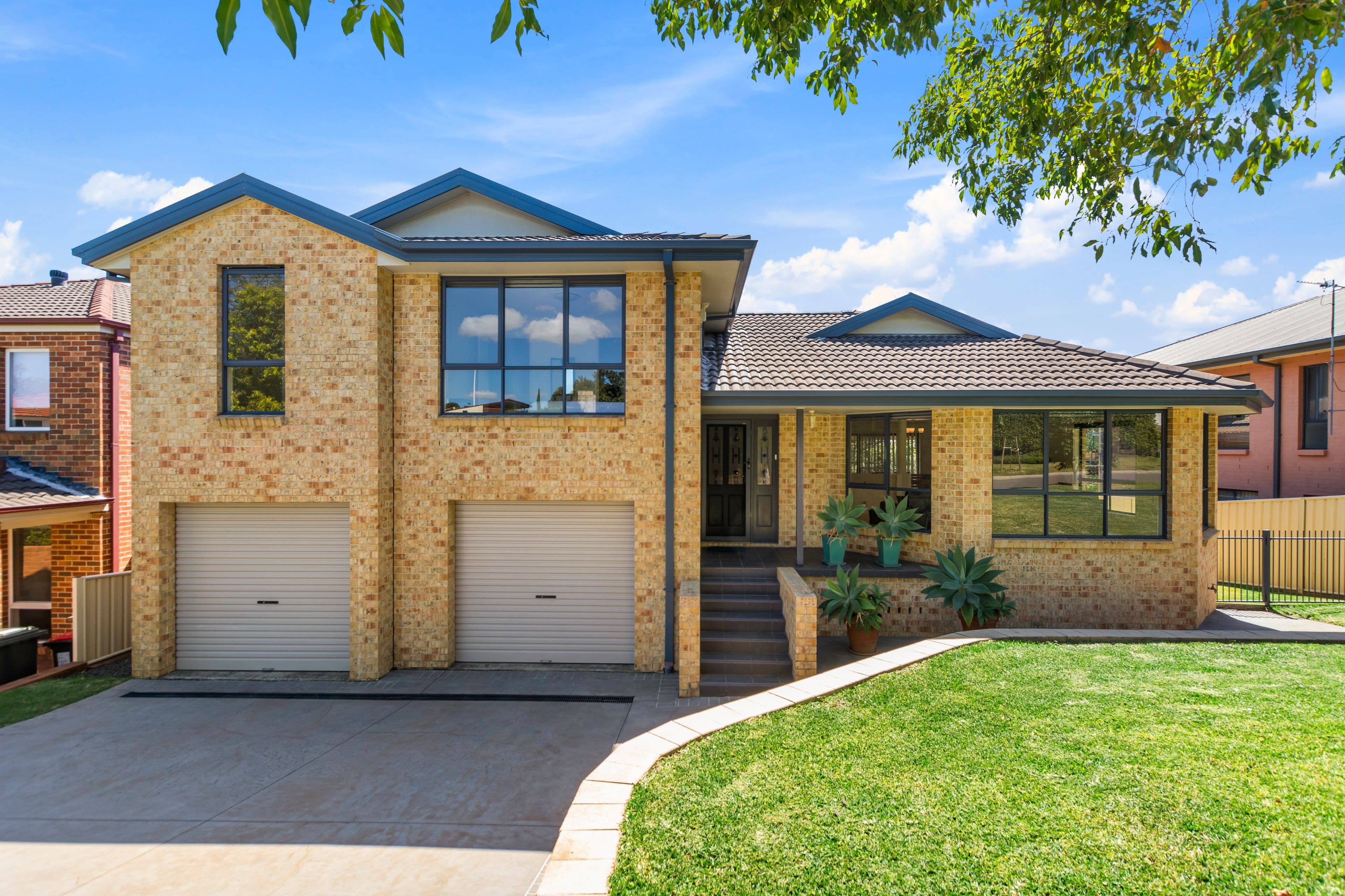 103 Midgley Street, Corrimal NSW 2518, Corrimal - Image 1