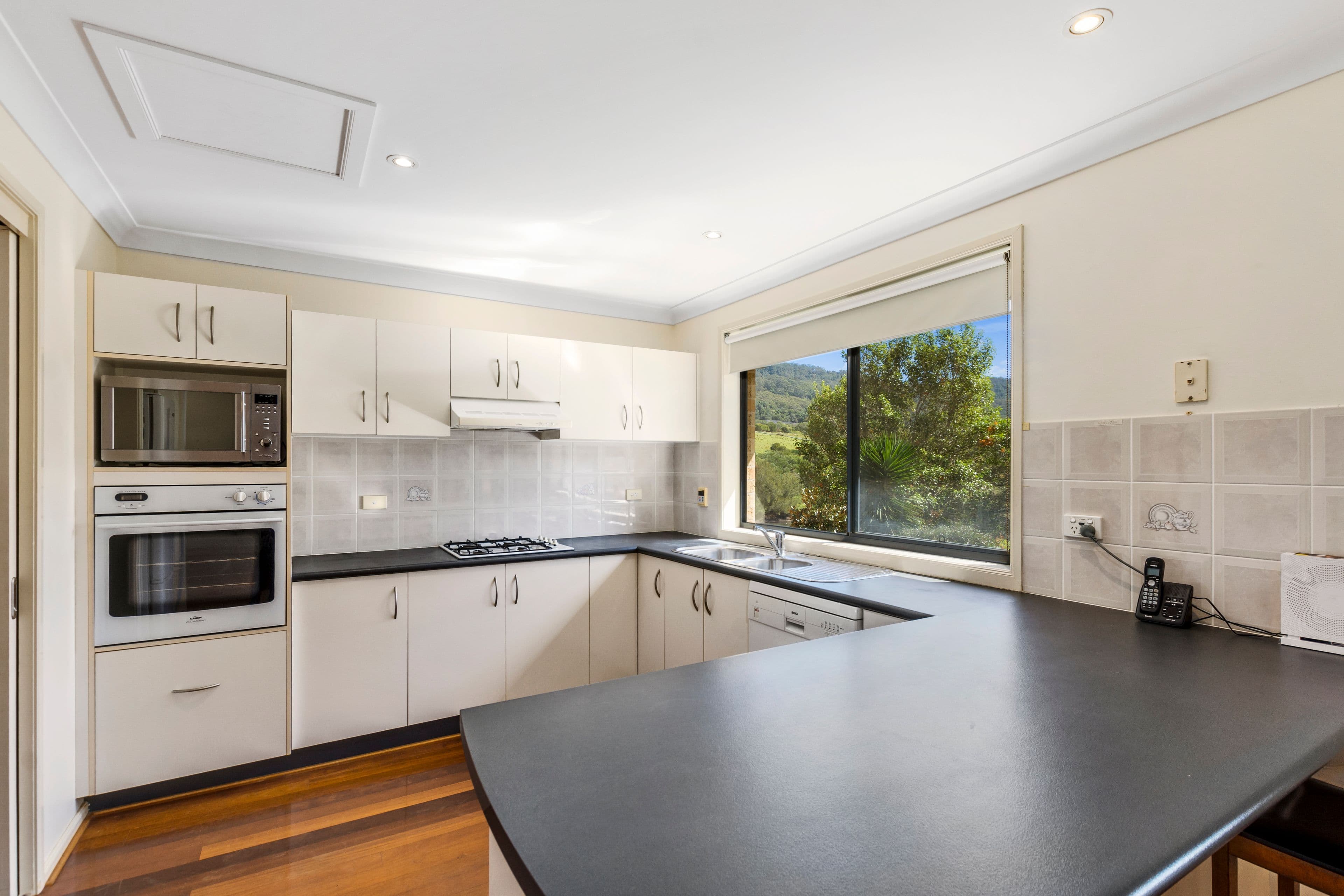 103 Midgley Street, Corrimal NSW 2518, Corrimal - Thumbnail 2