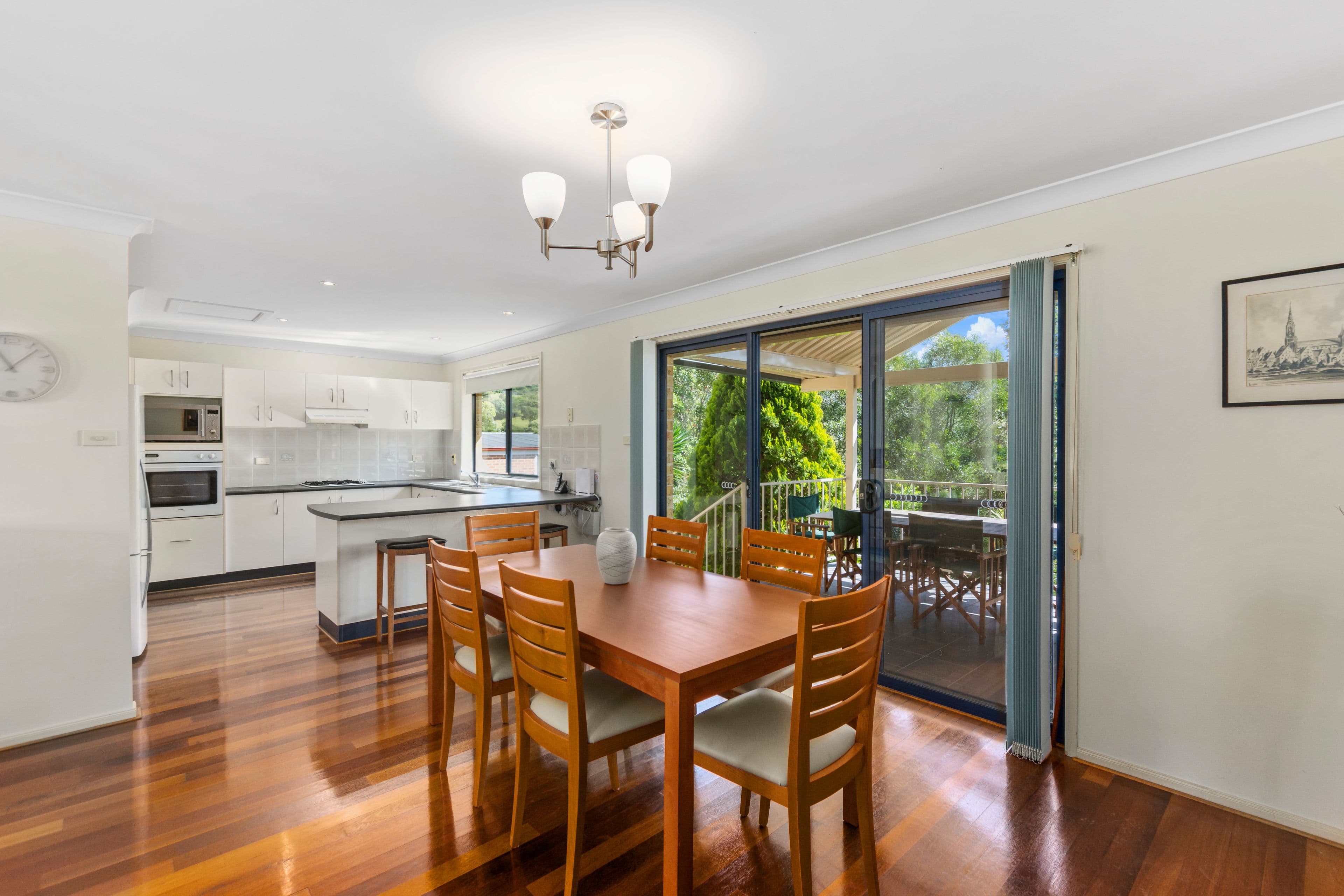 103 Midgley Street, Corrimal NSW 2518, Corrimal - Thumbnail 3