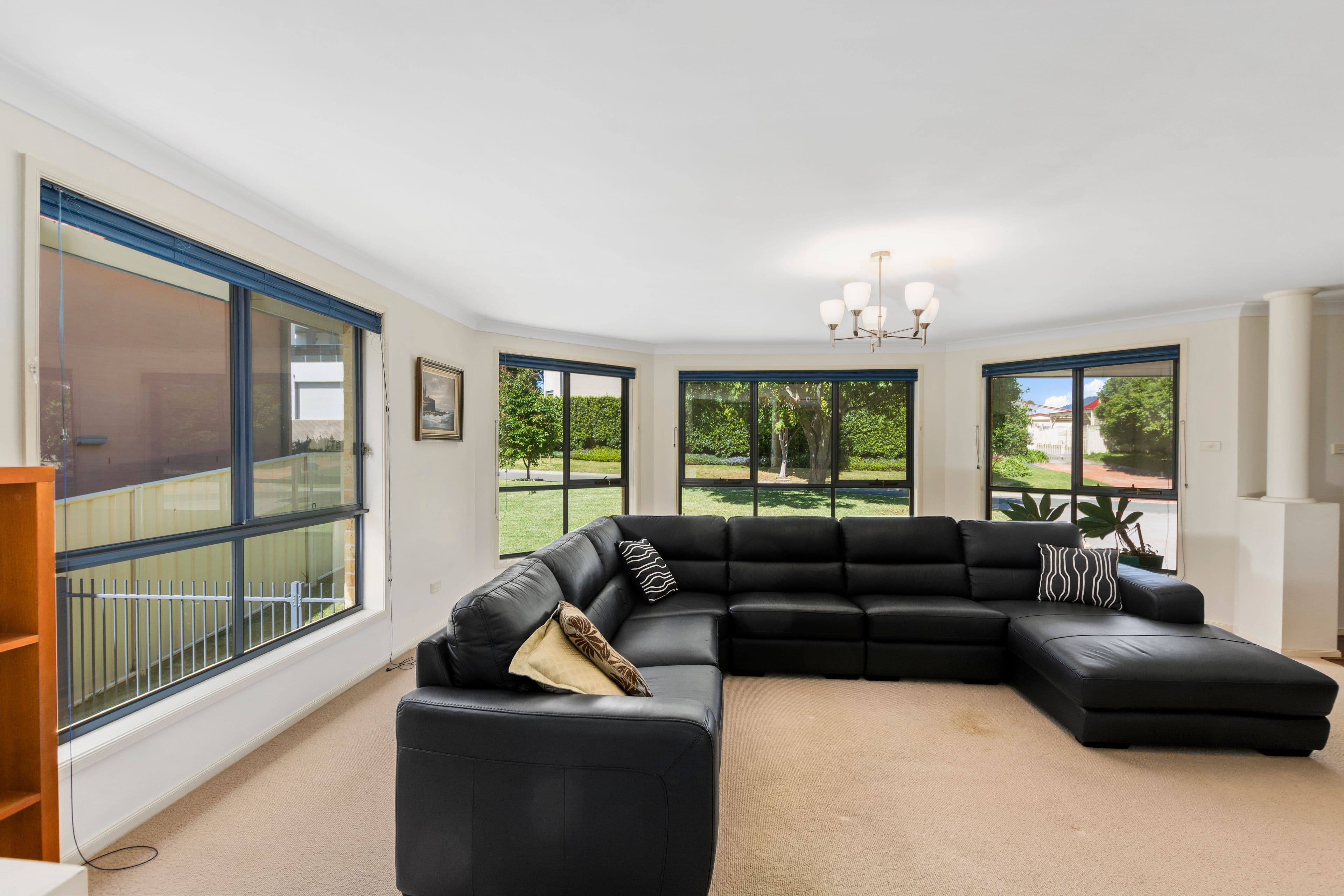103 Midgley Street, Corrimal NSW 2518, Corrimal - Thumbnail 4
