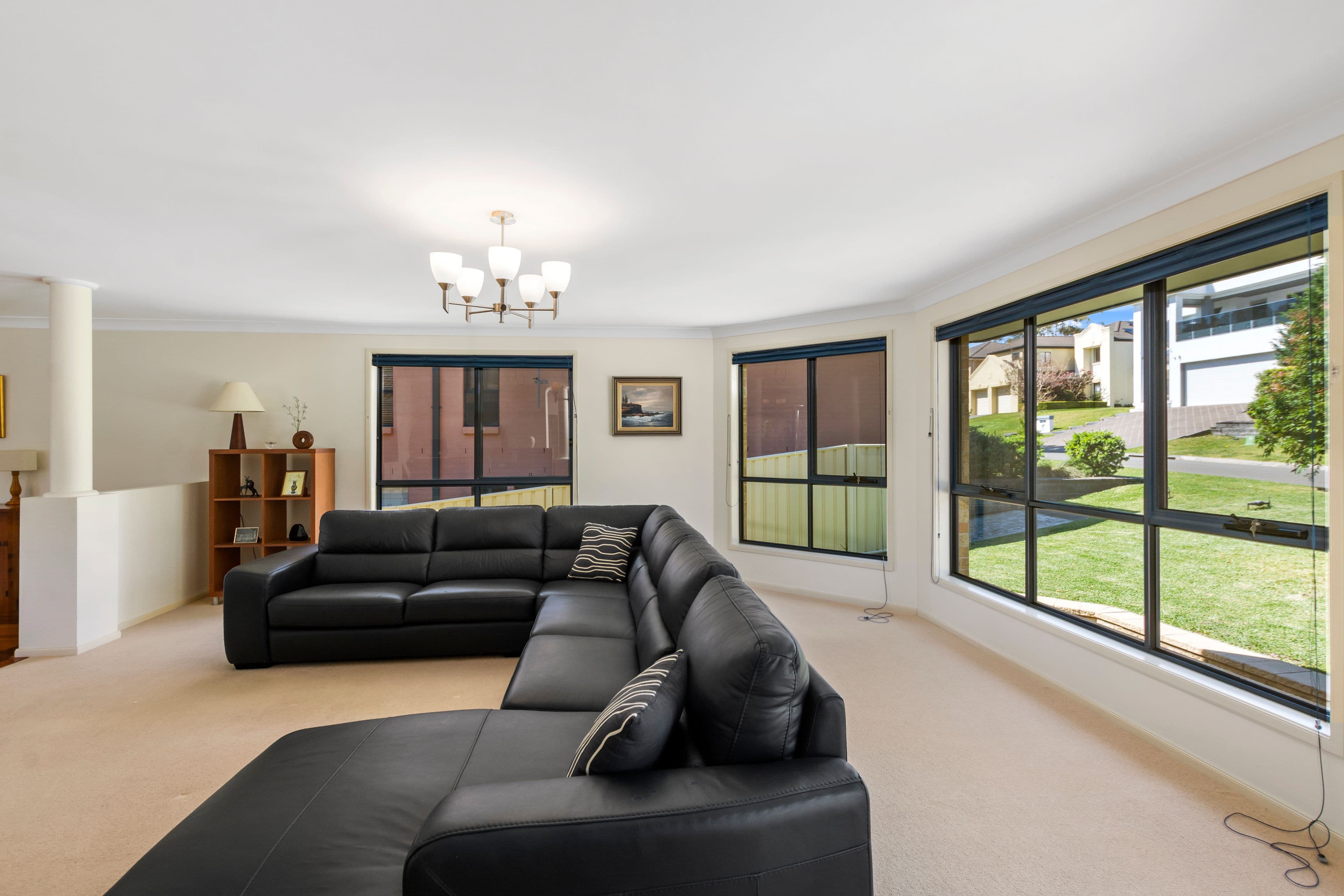 103 Midgley Street, Corrimal NSW 2518, Corrimal - Thumbnail 5