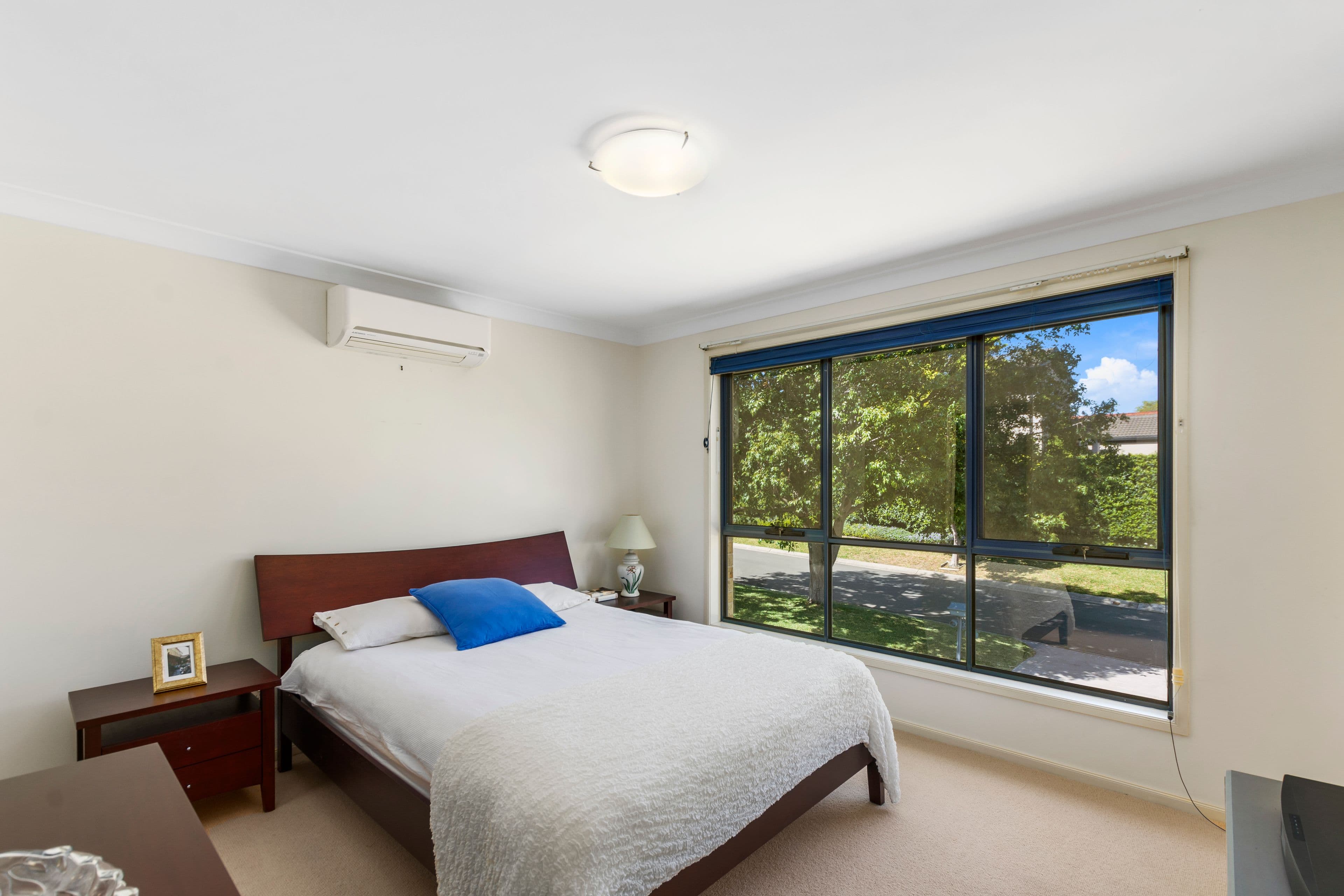 103 Midgley Street, Corrimal NSW 2518, Corrimal - Thumbnail 6