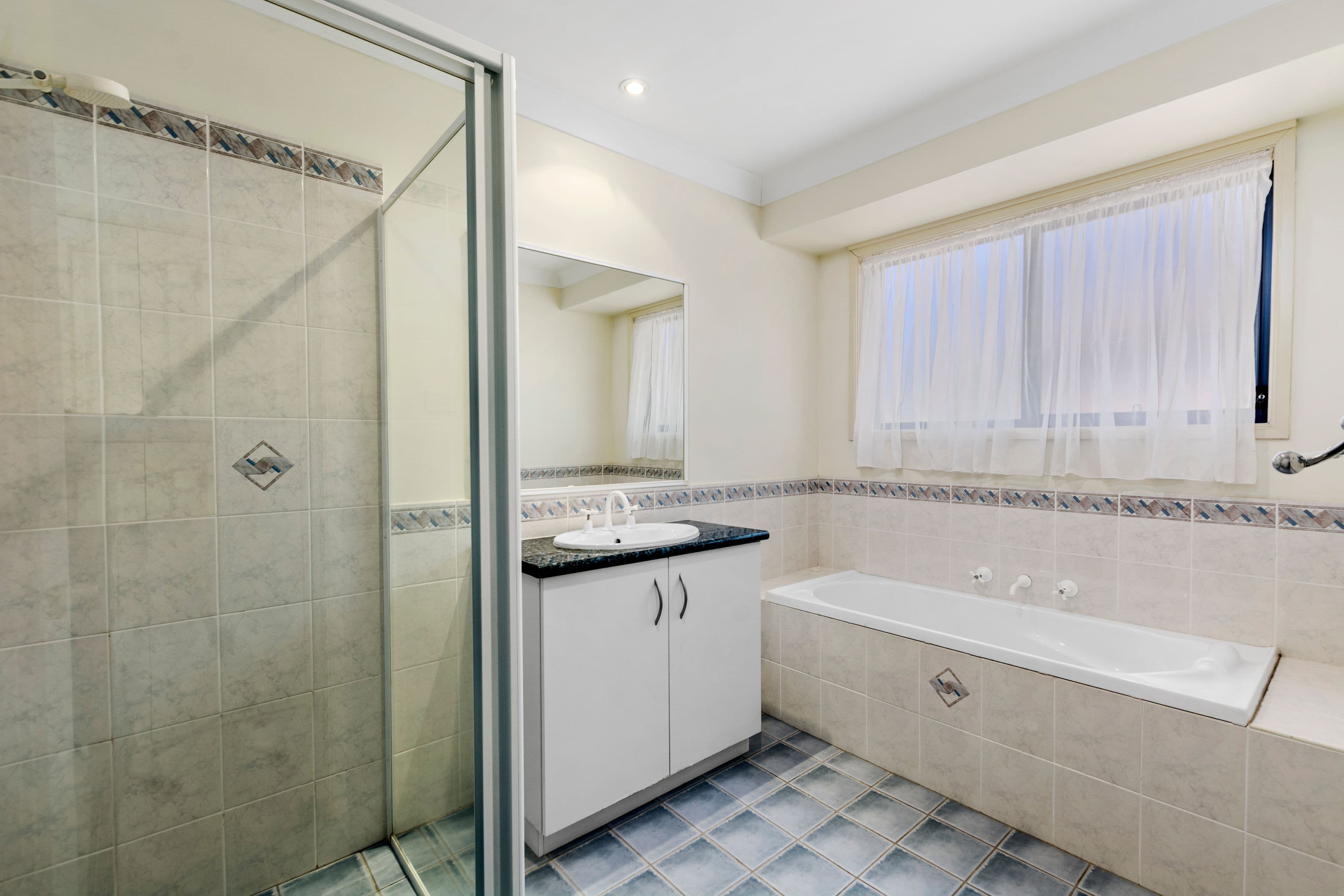 103 Midgley Street, Corrimal NSW 2518, Corrimal - Thumbnail 7