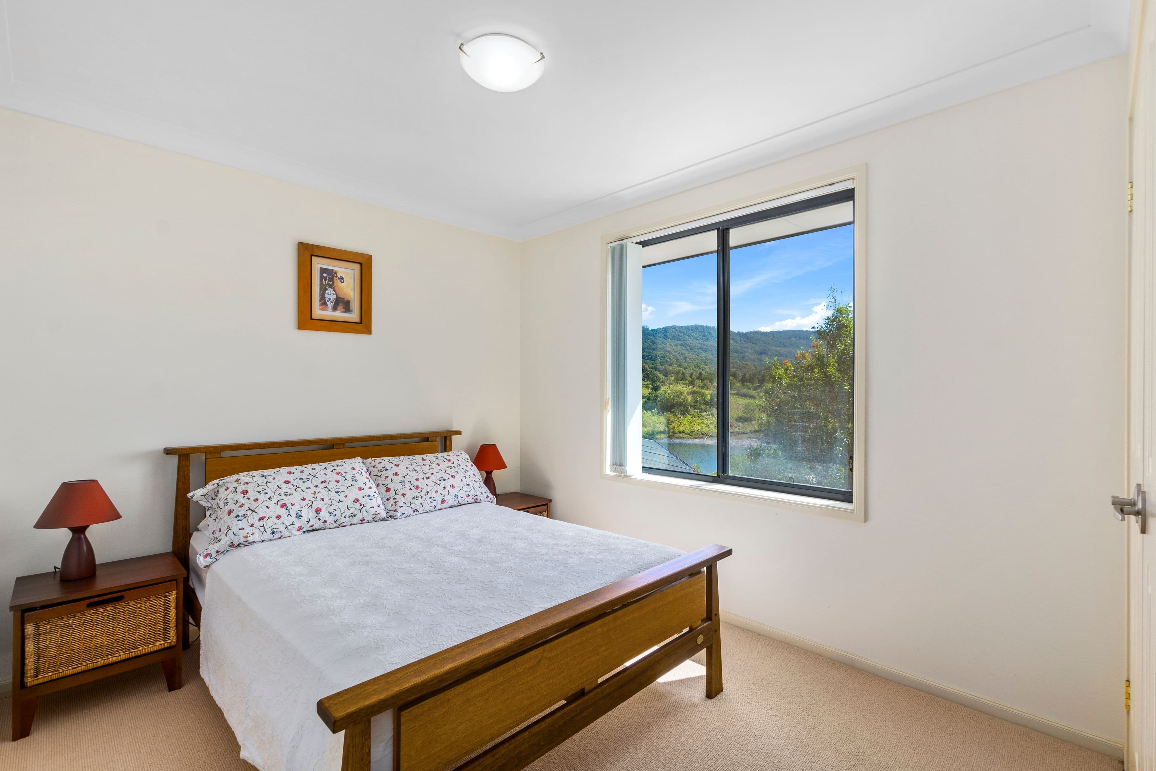 103 Midgley Street, Corrimal NSW 2518, Corrimal - Thumbnail 8
