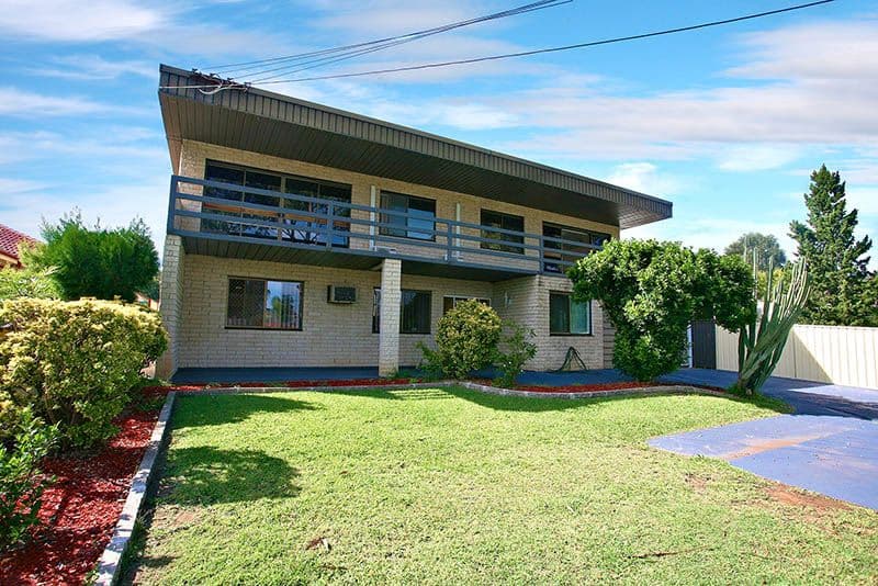 107 Reservoir Road, BLACKTOWN NSW 2148, Blacktown - Image 1