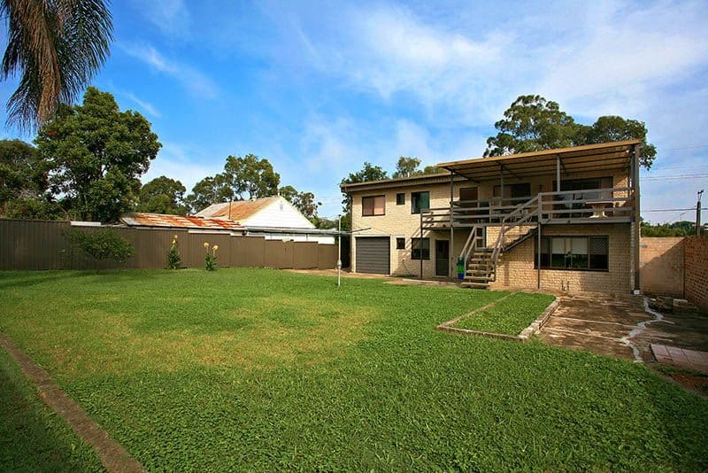 107 Reservoir Road, BLACKTOWN NSW 2148, Blacktown - Thumbnail 2