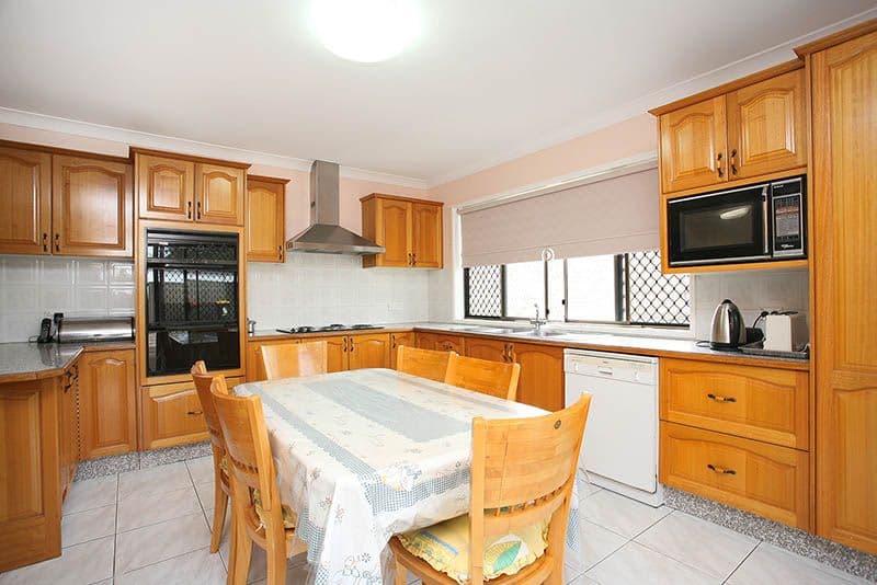 107 Reservoir Road, BLACKTOWN NSW 2148, Blacktown - Thumbnail 3