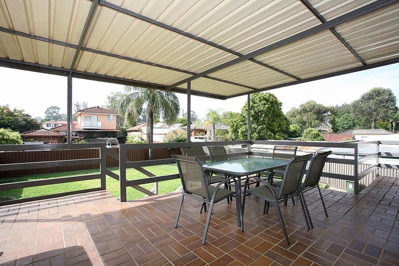 107 Reservoir Road, BLACKTOWN NSW 2148, Blacktown - Thumbnail 4