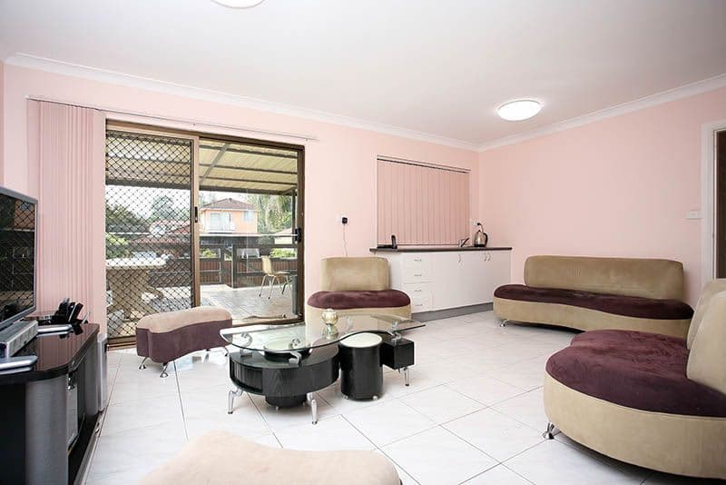 107 Reservoir Road, BLACKTOWN NSW 2148, Blacktown - Thumbnail 5