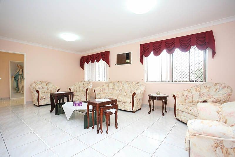 107 Reservoir Road, BLACKTOWN NSW 2148, Blacktown - Thumbnail 6