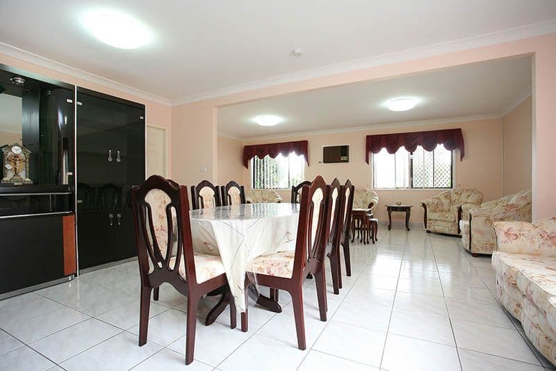 107 Reservoir Road, BLACKTOWN NSW 2148, Blacktown - Thumbnail 7