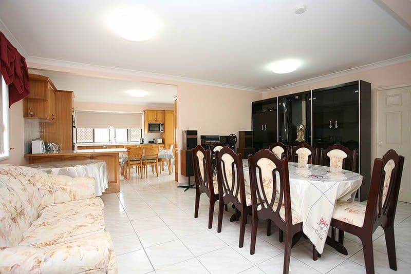107 Reservoir Road, BLACKTOWN NSW 2148, Blacktown - Thumbnail 8