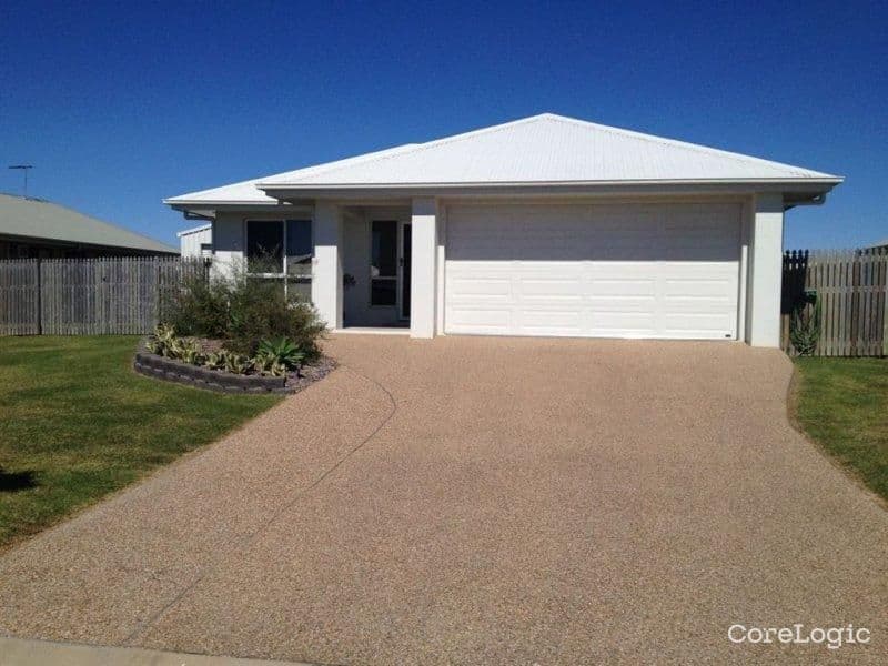 12 Mount Jagged Street, Deeragun QLD 4818, Deeragun - Image 1