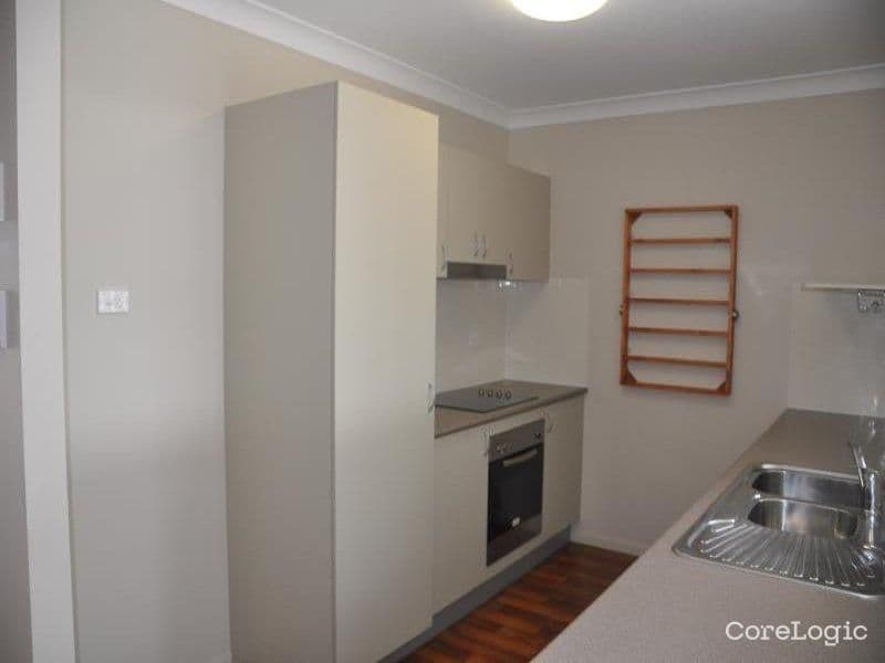 12 Mount Jagged Street, Deeragun QLD 4818, Deeragun - Thumbnail 2