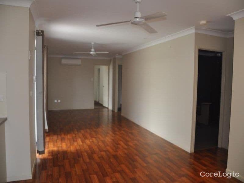 12 Mount Jagged Street, Deeragun QLD 4818, Deeragun - Thumbnail 3