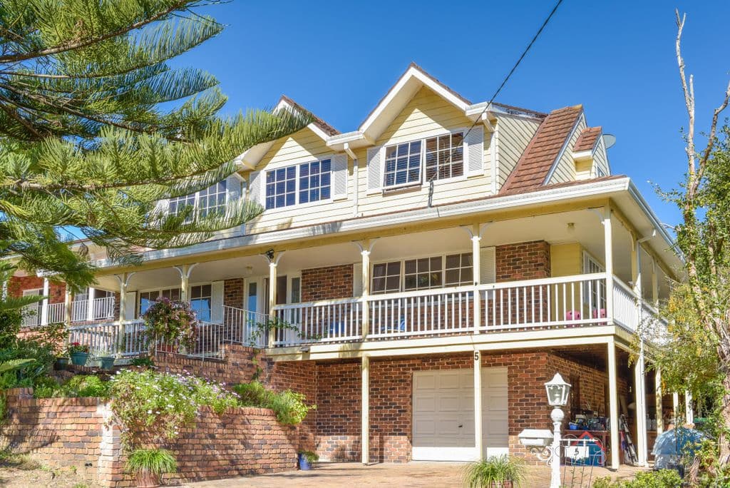 5 Malumba Avenue, Saratoga NSW 2251, Saratoga - Image 1