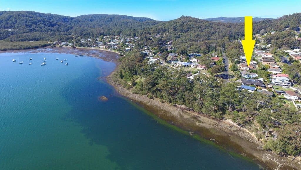 5 Malumba Avenue, Saratoga NSW 2251, Saratoga - Thumbnail 2