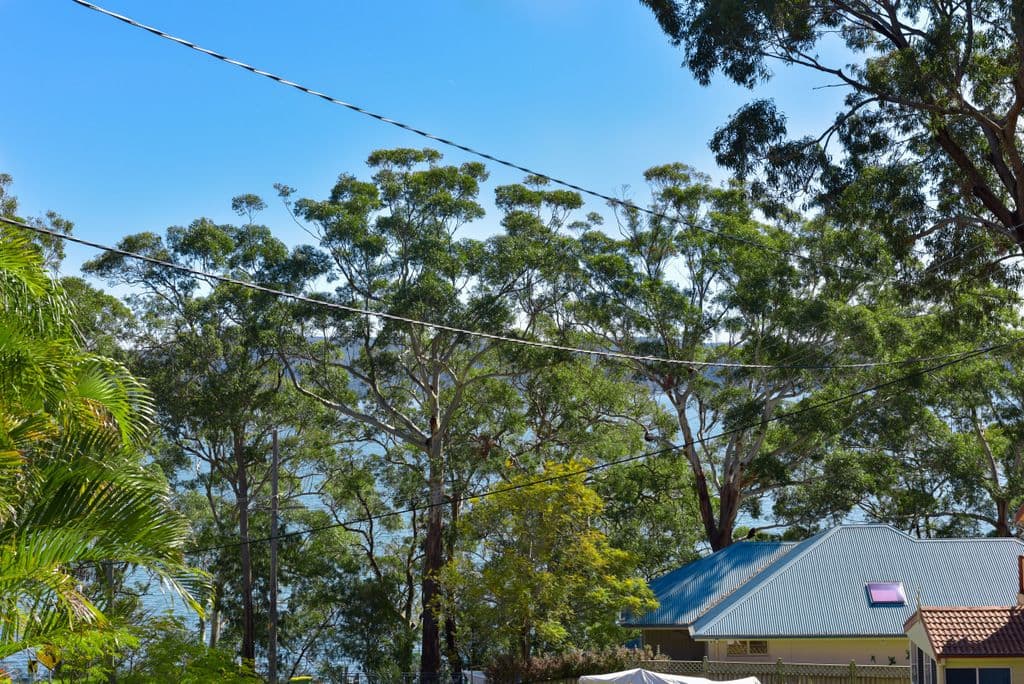 5 Malumba Avenue, Saratoga NSW 2251, Saratoga - Thumbnail 3