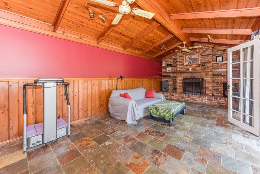 5 Malumba Avenue, Saratoga NSW 2251, Saratoga - Thumbnail 4