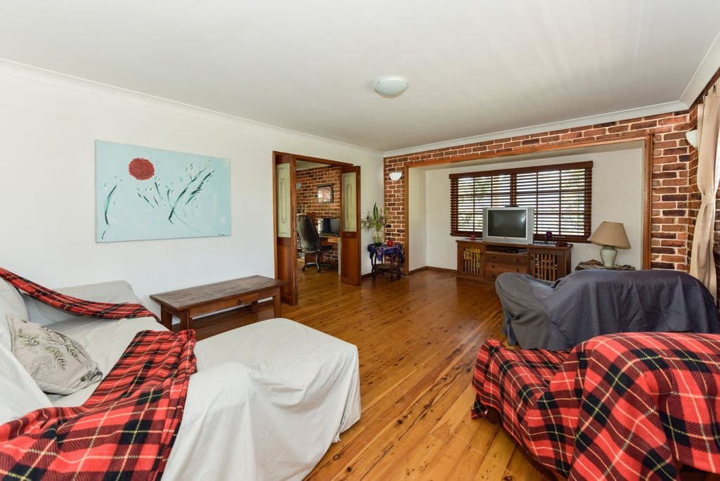 5 Malumba Avenue, Saratoga NSW 2251, Saratoga - Thumbnail 5