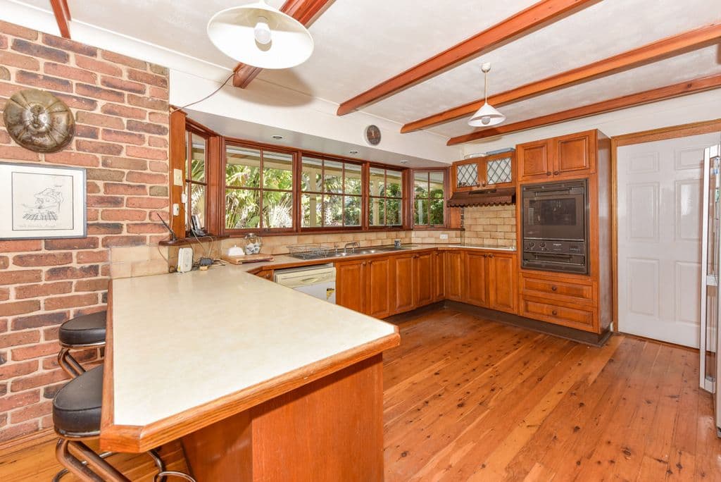 5 Malumba Avenue, Saratoga NSW 2251, Saratoga - Thumbnail 6