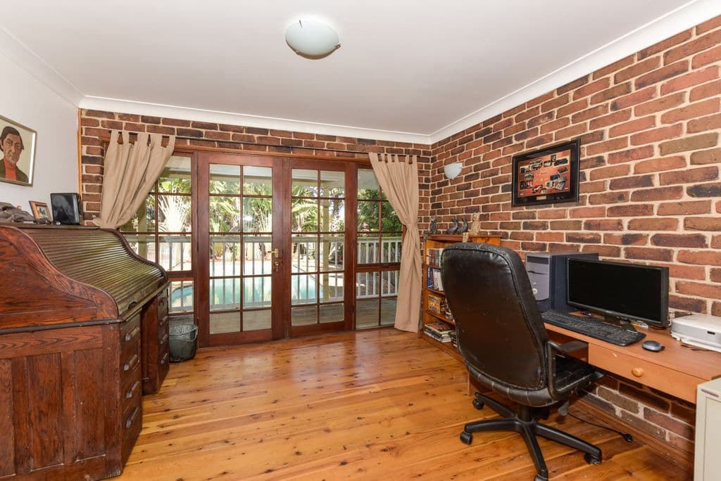 5 Malumba Avenue, Saratoga NSW 2251, Saratoga - Thumbnail 8