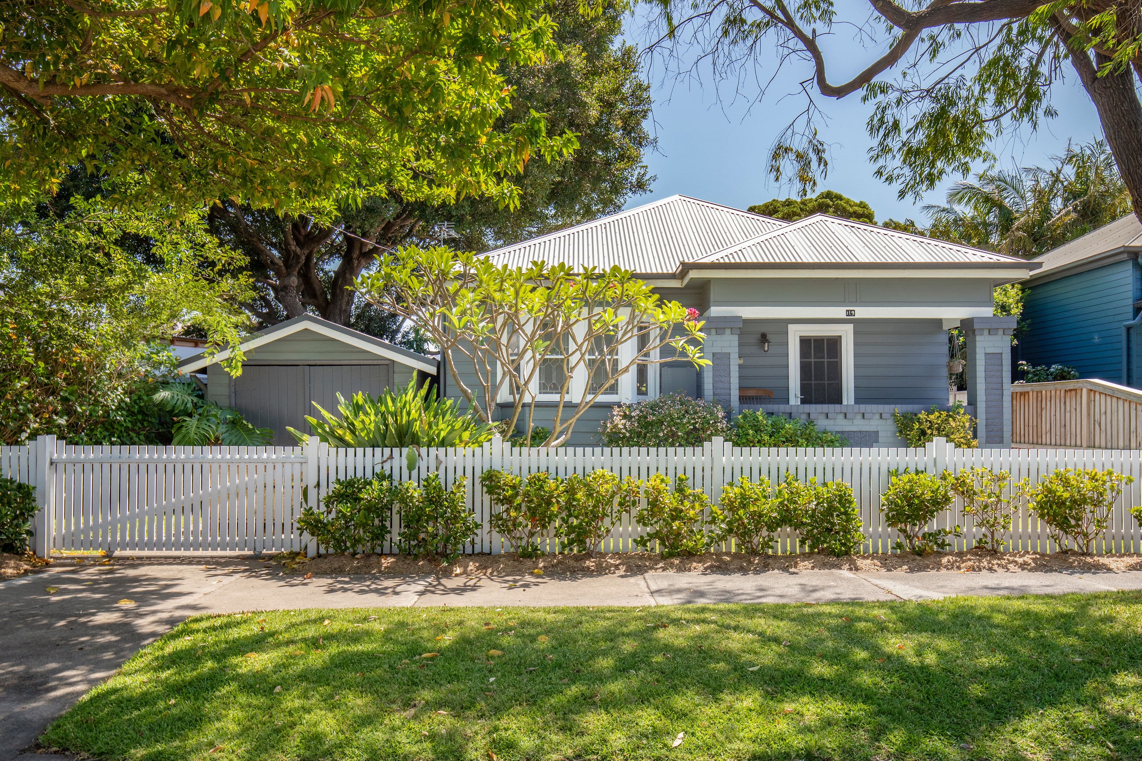 119 Gipps Street, Carrington NSW 2294, Carrington - Image 1