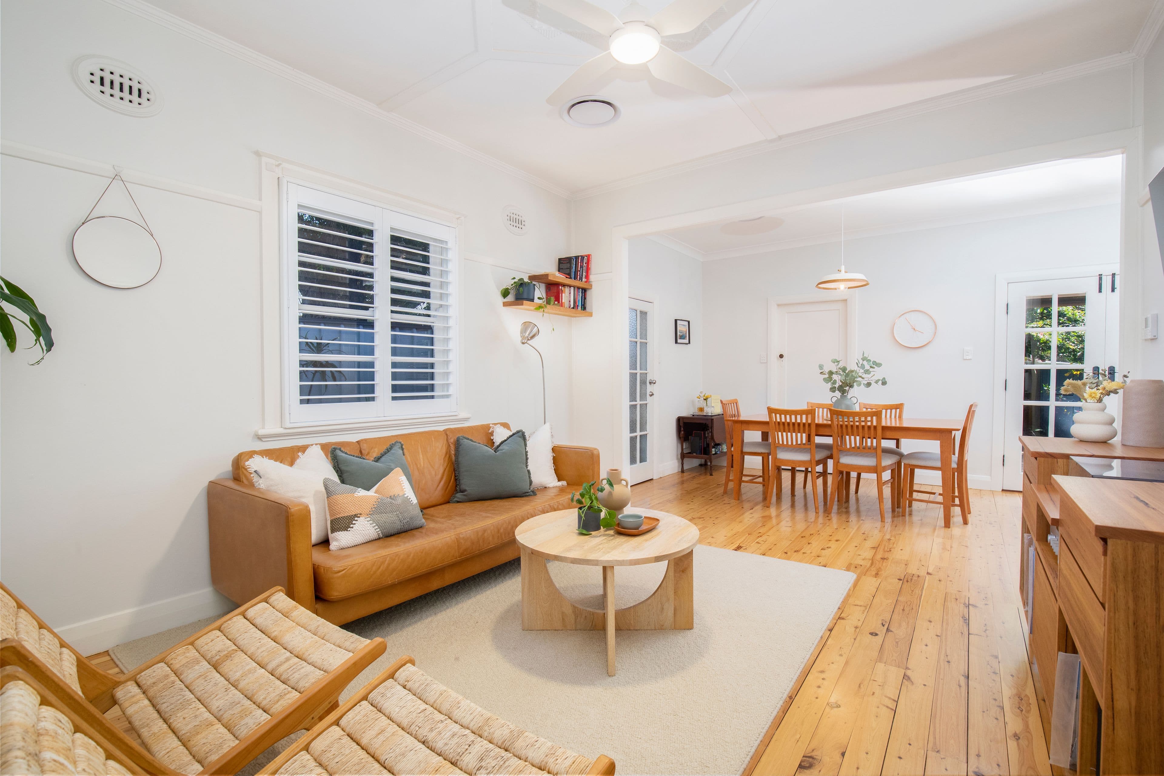 119 Gipps Street, Carrington NSW 2294, Carrington - Thumbnail 2