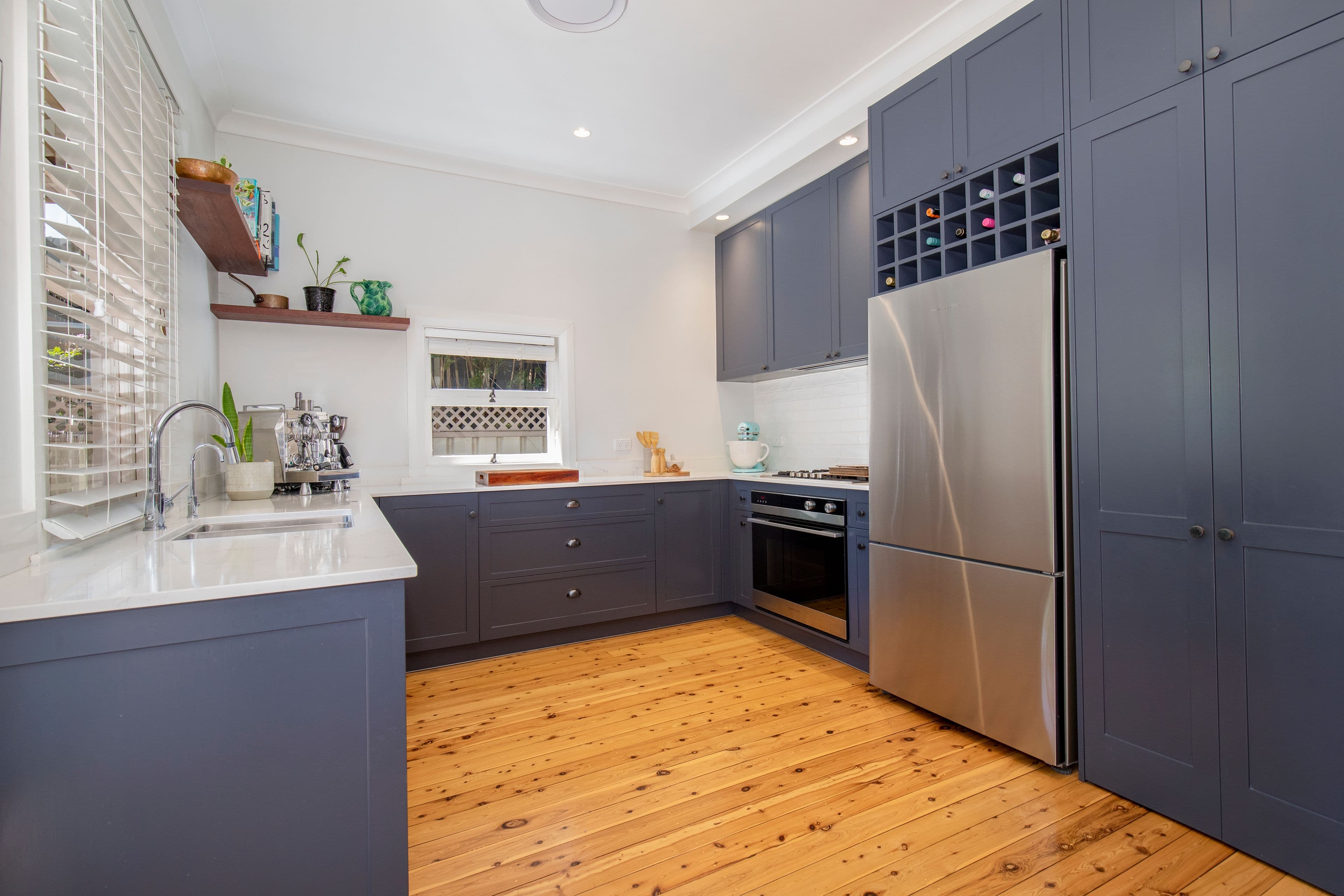 119 Gipps Street, Carrington NSW 2294, Carrington - Thumbnail 3