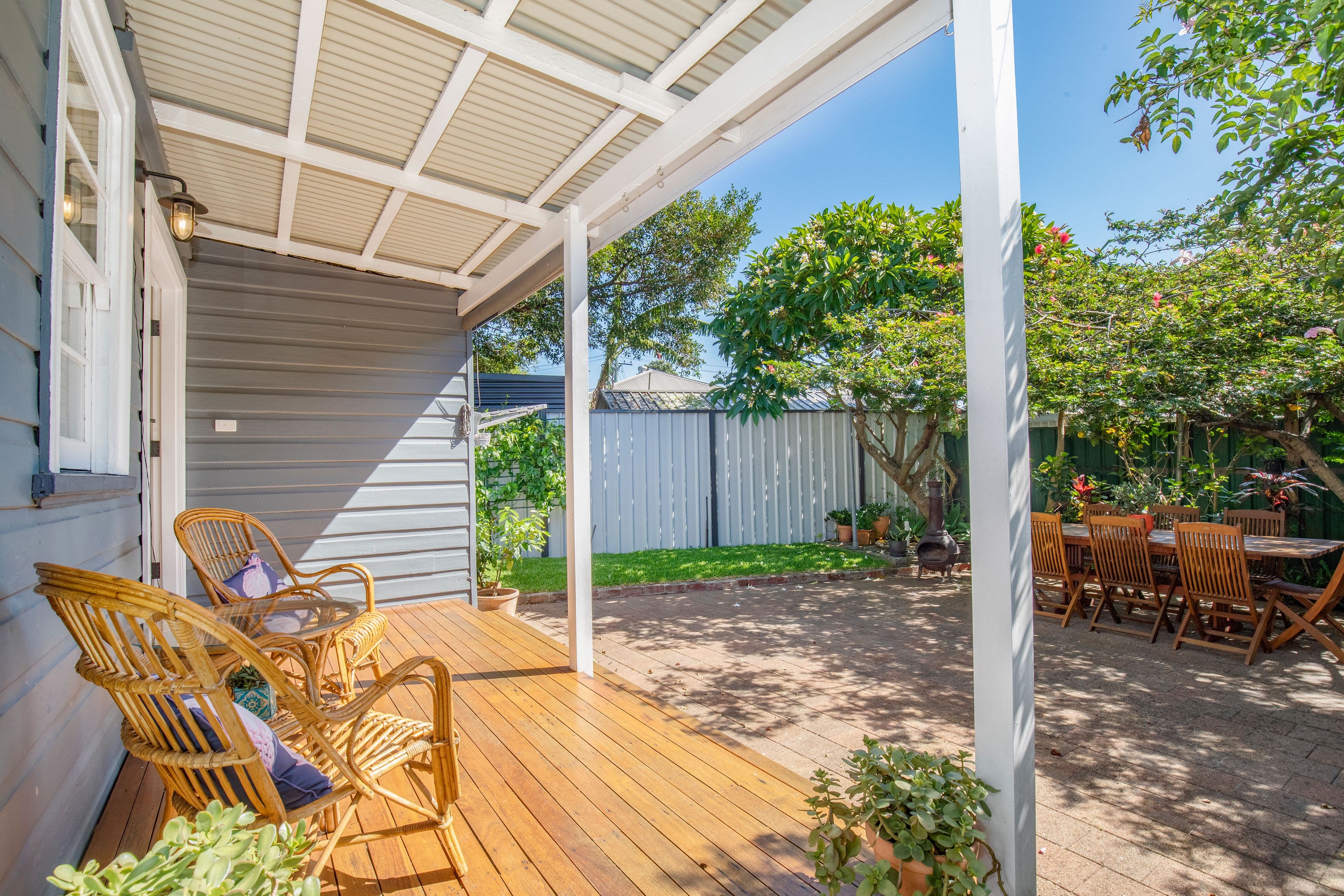 119 Gipps Street, Carrington NSW 2294, Carrington - Thumbnail 4