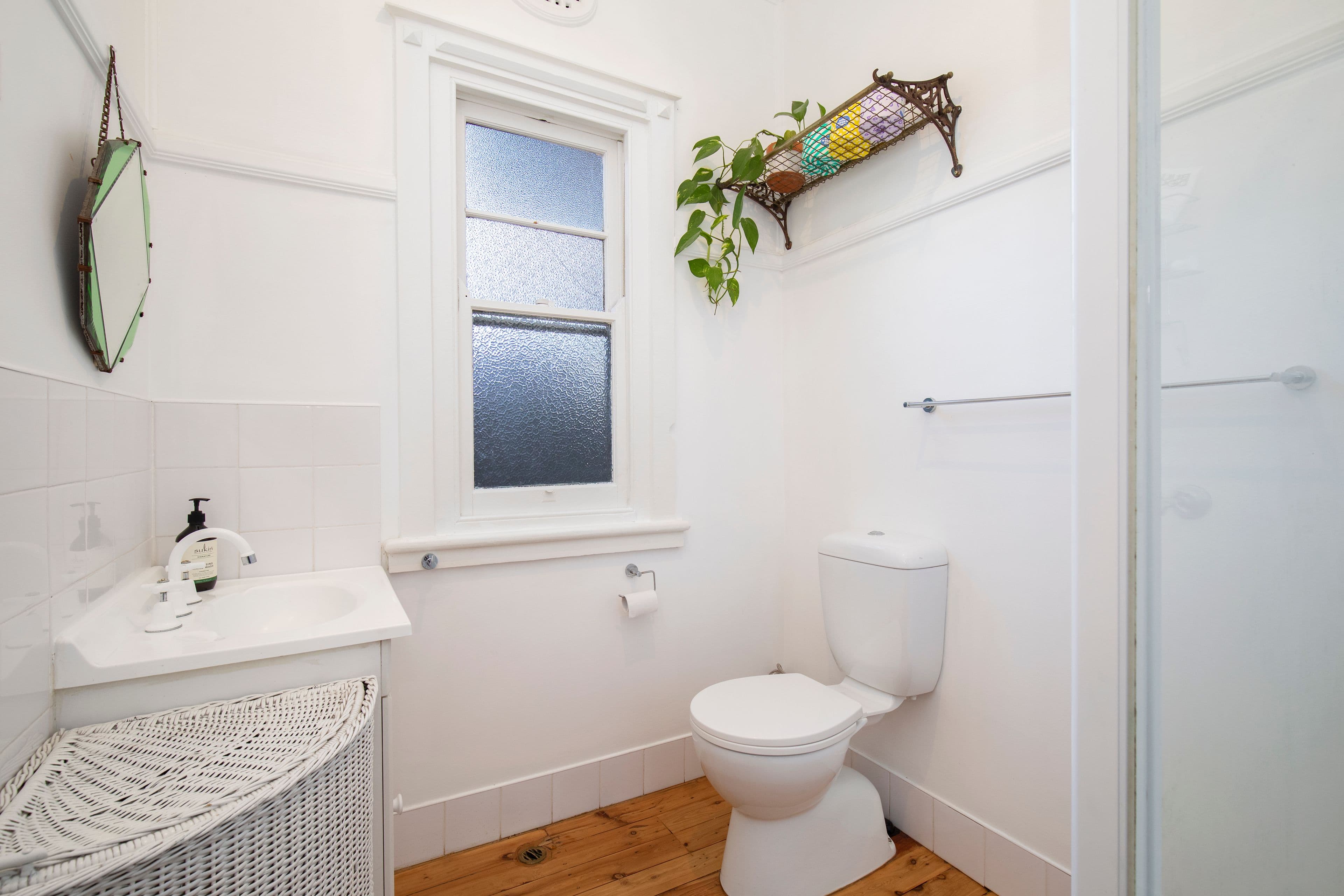 119 Gipps Street, Carrington NSW 2294, Carrington - Thumbnail 5
