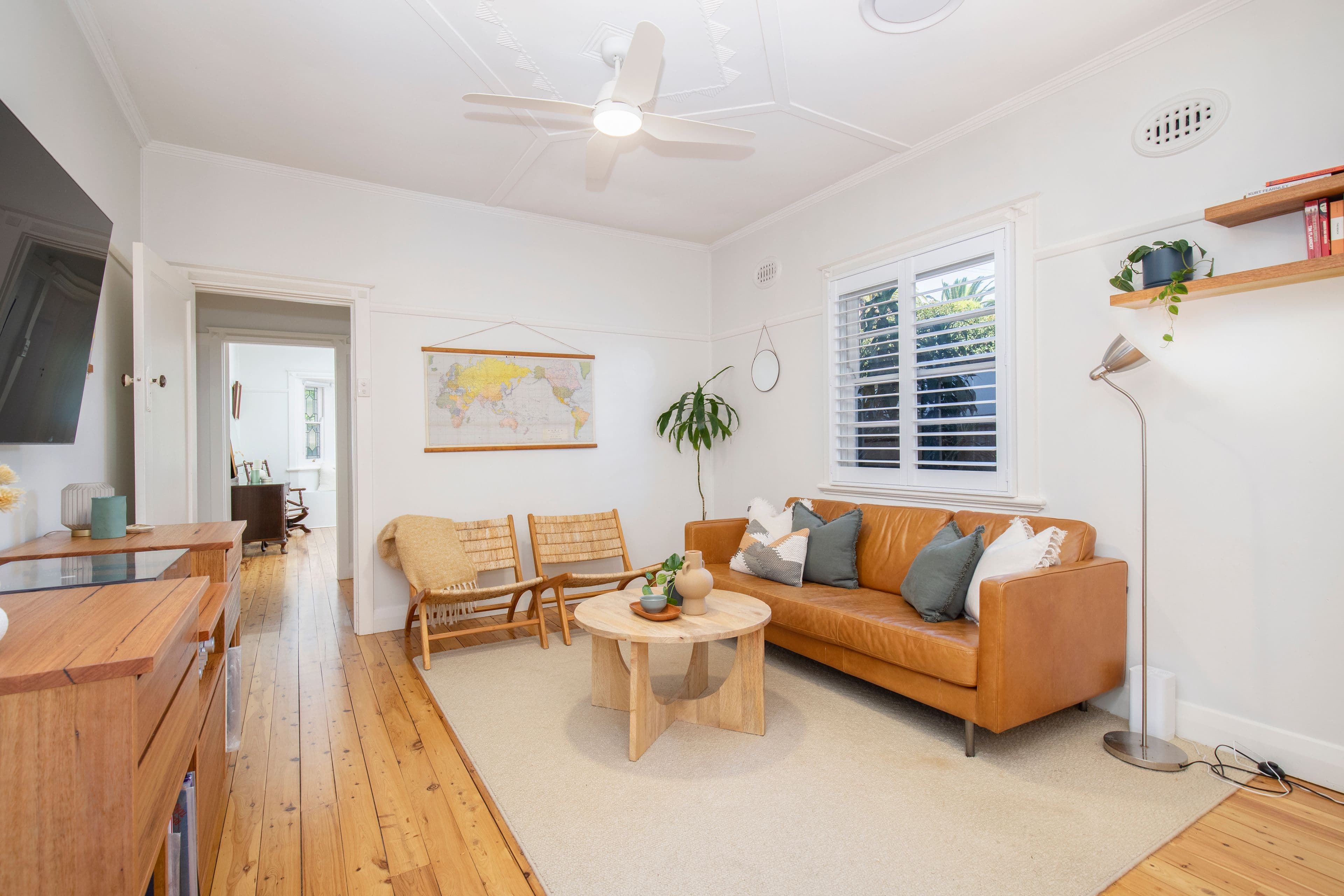 119 Gipps Street, Carrington NSW 2294, Carrington - Thumbnail 6