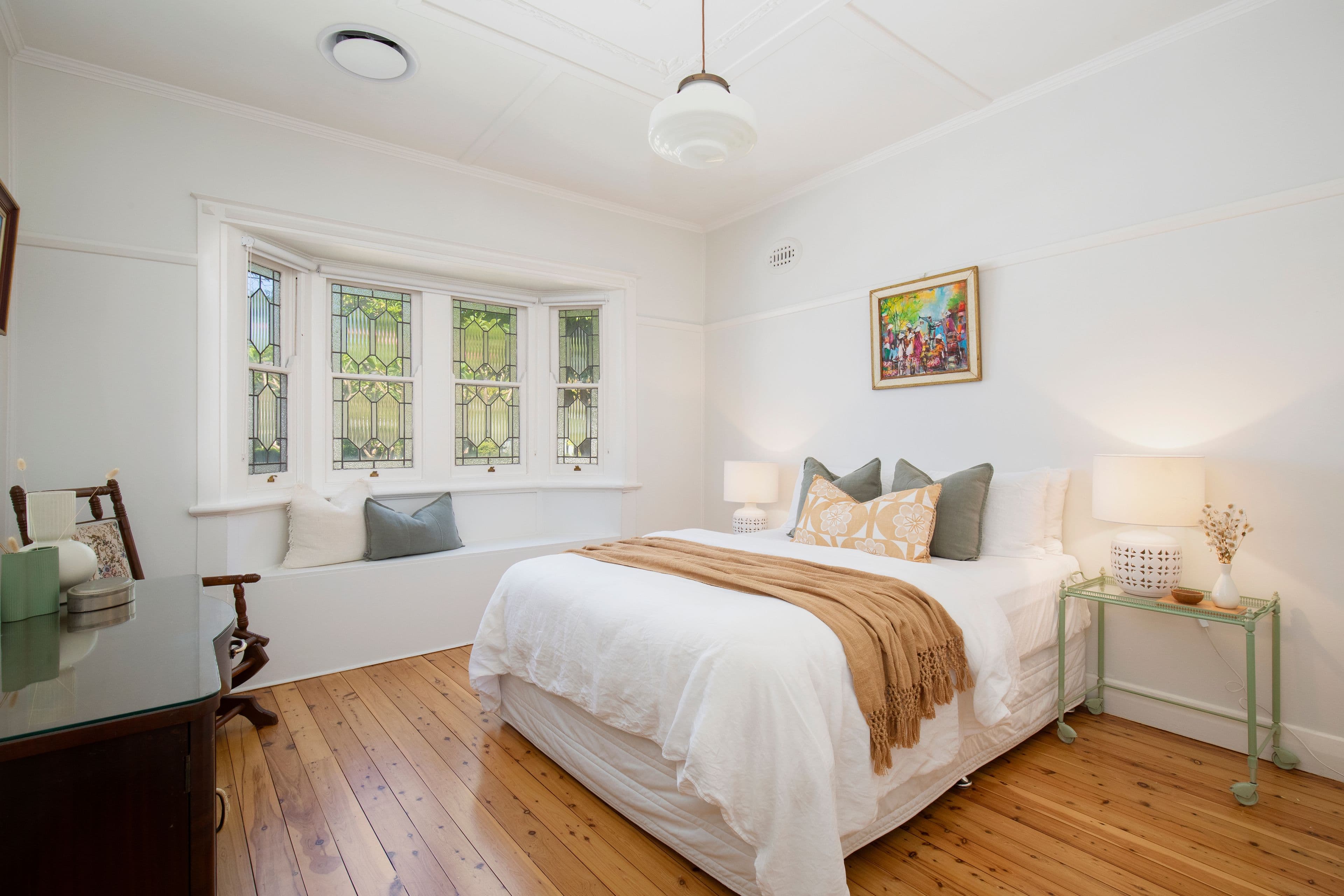119 Gipps Street, Carrington NSW 2294, Carrington - Thumbnail 7