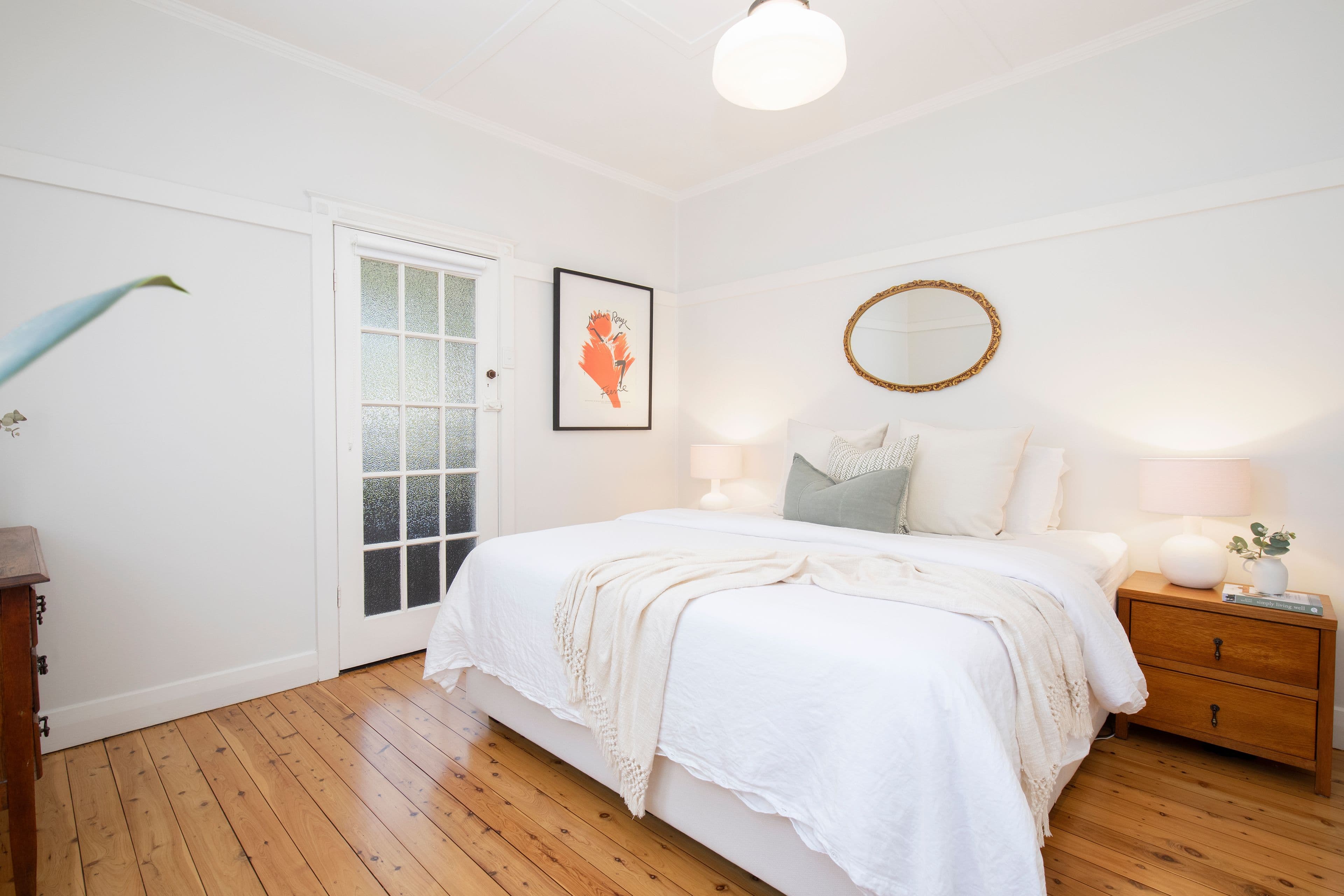 119 Gipps Street, Carrington NSW 2294, Carrington - Thumbnail 8
