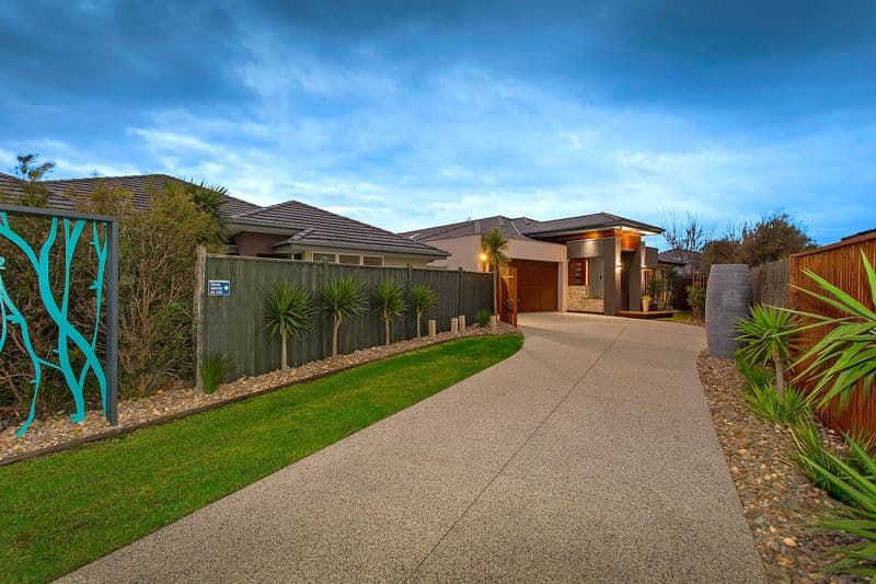 24 Coorong Circle, Waterways VIC 3195, Waterways - Image 1