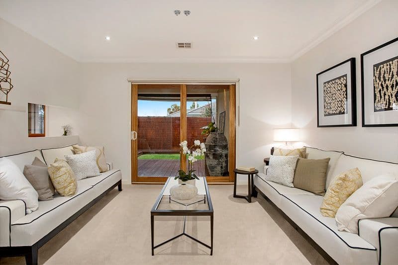 24 Coorong Circle, Waterways VIC 3195, Waterways - Thumbnail 3