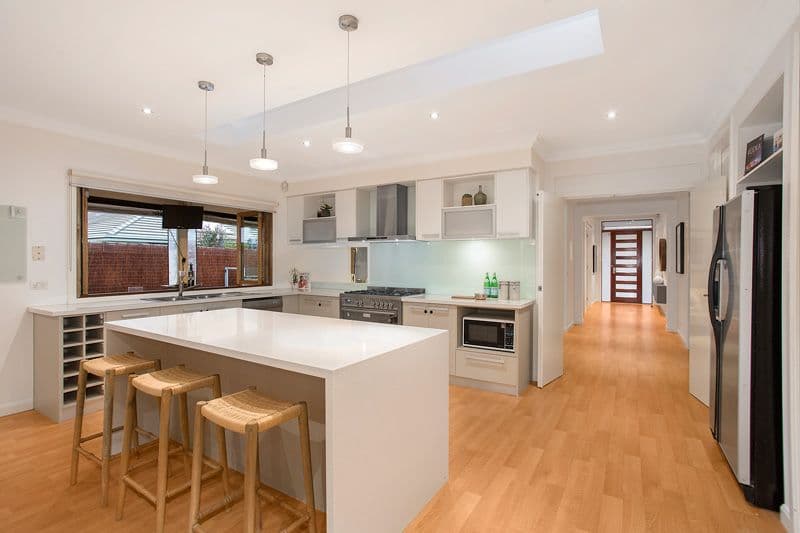 24 Coorong Circle, Waterways VIC 3195, Waterways - Thumbnail 4
