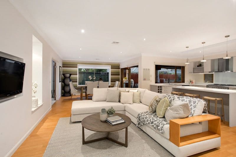 24 Coorong Circle, Waterways VIC 3195, Waterways - Thumbnail 5