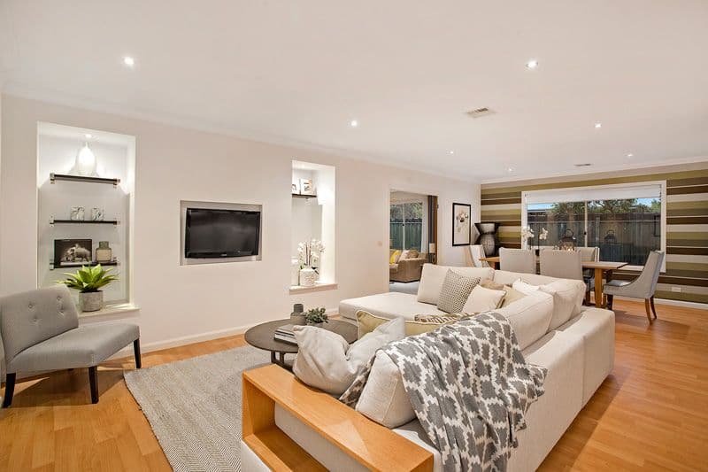 24 Coorong Circle, Waterways VIC 3195, Waterways - Thumbnail 6