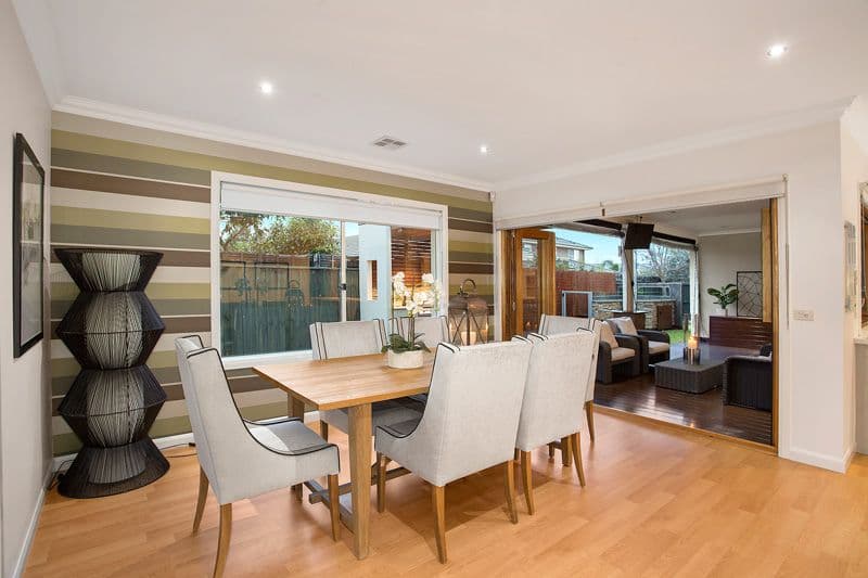 24 Coorong Circle, Waterways VIC 3195, Waterways - Thumbnail 7