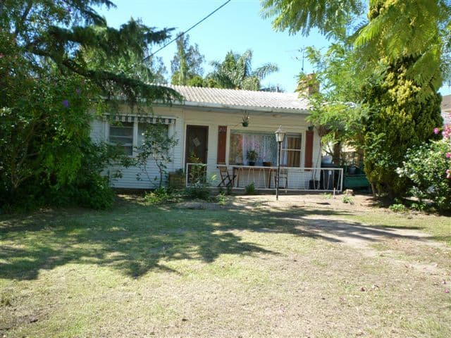 229 Awaba Road, TORONTO NSW 2283, Toronto - Image 1