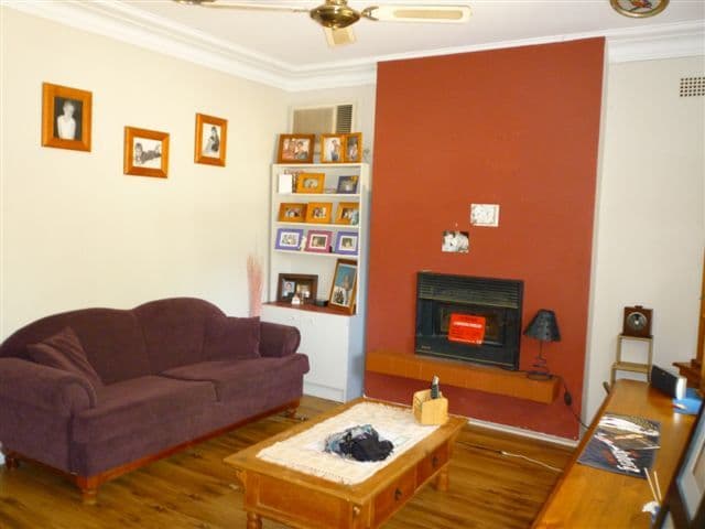229 Awaba Road, TORONTO NSW 2283, Toronto - Thumbnail 2
